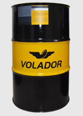 伏拉迪尔润滑油 伏拉迪尔润滑油