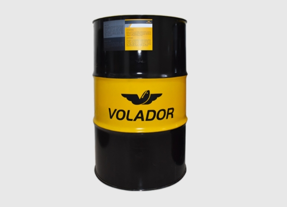 1708503799212047.png 微信截图_20240221161914.png