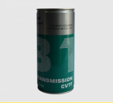 自动变速油 自动变速油
