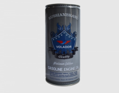 伏拉迪尔润滑油